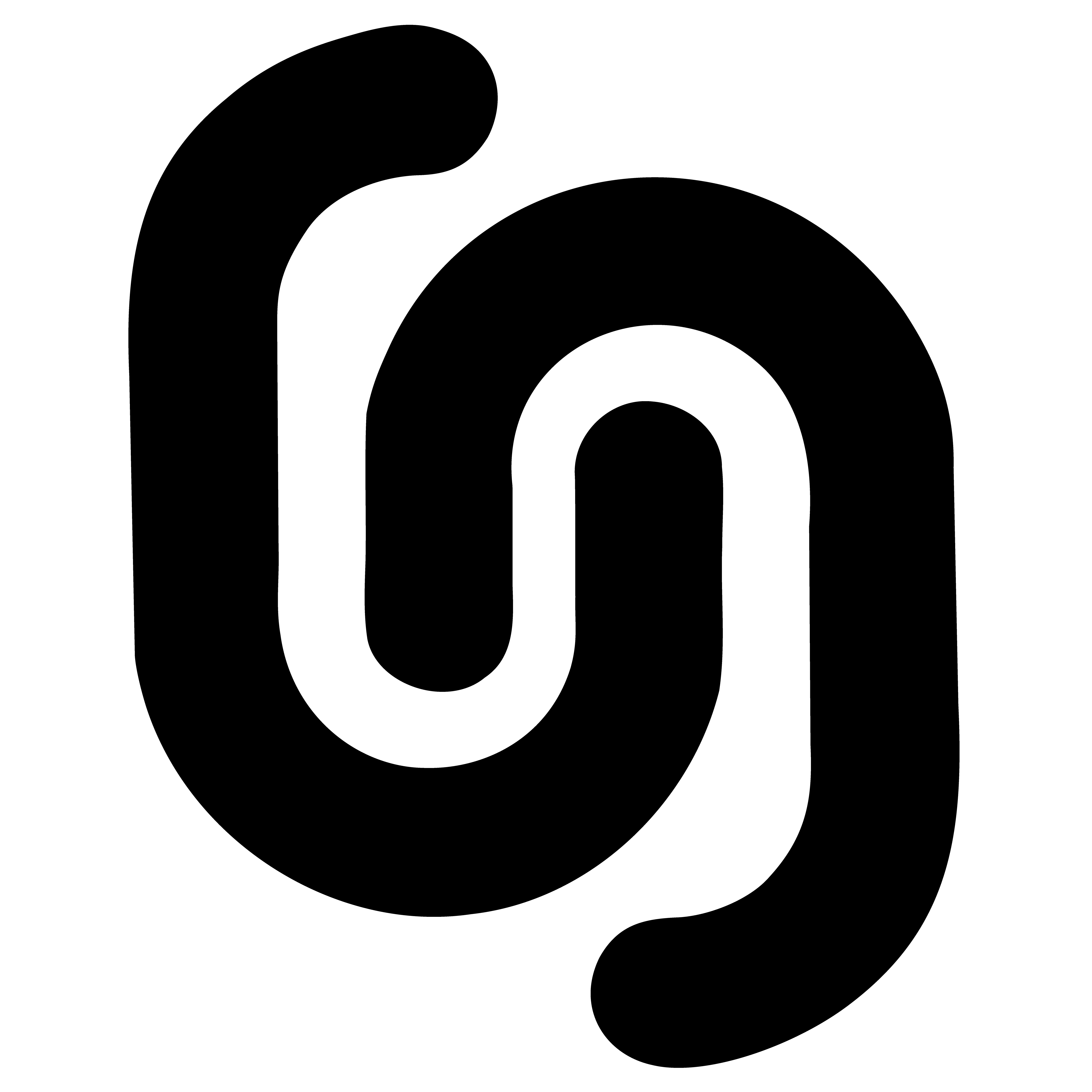 Booklinq Logo